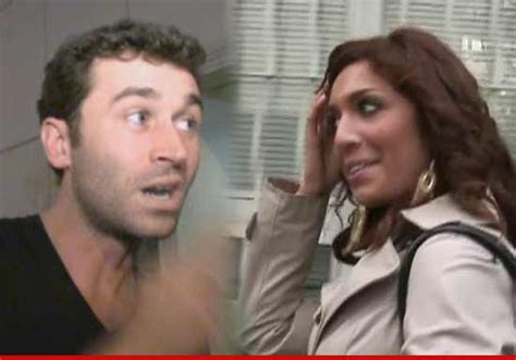 farrah abraham james deen sex video|Watch Farrah Abraham Video, James Deen Sex Tape Clip.